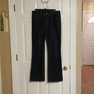 Gloria Vanderbilt Jeans